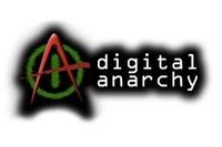 Digital Anarchy coupons